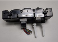  Переключатель отопителя (печки) Mercedes CLK W208 1997-2002 20231981 #3
