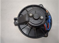  Двигатель отопителя (моторчик печки) Land Rover Discovery 2 1998-2004 20231990 #1