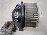  Двигатель отопителя (моторчик печки) Land Rover Discovery 2 1998-2004 20231990 #2