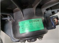  Двигатель отопителя (моторчик печки) Land Rover Discovery 2 1998-2004 20231990 #4