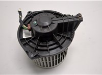  Двигатель отопителя (моторчик печки) Honda Civic 2006-2012 20231999 #2