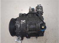 A0022301911, A0032302311 Компрессор кондиционера Mercedes Vito W639 2004-2013 20232003 #5