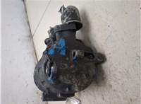 A0022301911, A0032302311 Компрессор кондиционера Mercedes Vito W639 2004-2013 20232003 #6