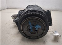 A0022301911, A0032302311 Компрессор кондиционера Mercedes Vito W639 2004-2013 20232003 #7