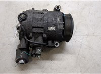 A0022301911, A0032302311 Компрессор кондиционера Mercedes Vito W639 2004-2013 20232003 #4