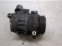 A0022301911, A0032302311 Компрессор кондиционера Mercedes Vito W639 2004-2013 20232003 #5