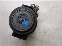 A0022301911, A0032302311 Компрессор кондиционера Mercedes Vito W639 2004-2013 20232003 #6