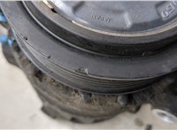 A0022301911, A0032302311 Компрессор кондиционера Mercedes Vito W639 2004-2013 20232003 #7