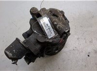A0022301911, A0032302311 Компрессор кондиционера Mercedes Vito W639 2004-2013 20232003 #8