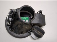  Лючок бензобака Mazda 3 (BP) 2019- 20232008 #2