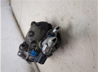 1H0820803DX Компрессор кондиционера Volkswagen Caddy 1995-2004 20232010 #6