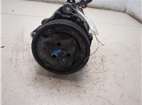 1H0820803DX Компрессор кондиционера Volkswagen Caddy 1995-2004 20232010 #7