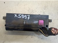  Блок предохранителей Seat Ibiza 4 2012-2015 20232019 #1