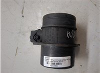 074906461B, 0281002461 Измеритель потока воздуха (расходомер) Volkswagen Bora 20232031 #6