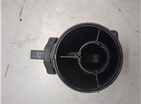 074906461B, 0281002461 Измеритель потока воздуха (расходомер) Volkswagen Bora 20232031 #7