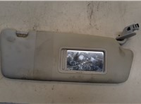  Козырек солнцезащитный Audi A3 (8P) 2004-2008 20232034 #1