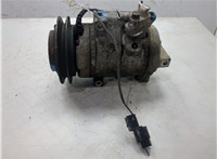 7813A085 Компрессор кондиционера Mitsubishi Pajero 2006-2014 20232042 #5
