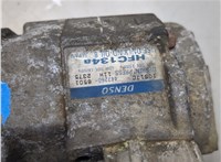 7813A085 Компрессор кондиционера Mitsubishi Pajero 2006-2014 20232042 #6
