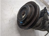 7813A085 Компрессор кондиционера Mitsubishi Pajero 2006-2014 20232042 #7