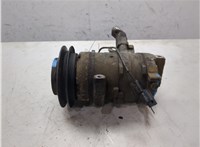 7813A085 Компрессор кондиционера Mitsubishi Pajero 2006-2014 20232042 #8
