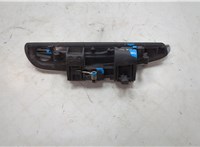 735402346 Ручка двери наружная Fiat Croma 2005-2011 20232056 #5