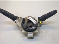  Переключатель поворотов и дворников (стрекоза) Nissan Micra K12E 2003-2010 20232058 #1