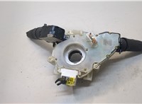  Переключатель поворотов и дворников (стрекоза) Nissan Micra K12E 2003-2010 20232058 #3