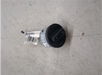 5E0941431G Переключатель света Skoda Rapid 20232060 #4