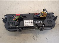  Переключатель отопителя (печки) Skoda Octavia (A7) 2013-2017 20232062 #2
