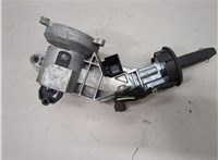  Замок зажигания Opel Corsa D 2011-2014 20232065 #1
