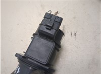 7700314057 Измеритель потока воздуха (расходомер) Renault Laguna 2 2001-2007 20232066 #2