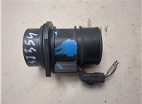 7700314057 Измеритель потока воздуха (расходомер) Renault Laguna 2 2001-2007 20232066 #11
