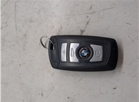  Ключ зажигания BMW X3 F25 2010-2017 20232073 #4
