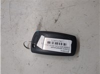  Ключ зажигания BMW X3 F25 2010-2017 20232073 #5