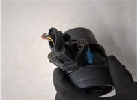 074906461B, 0281002461 Измеритель потока воздуха (расходомер) Mitsubishi Outlander XL 2006-2012 20232075 #2