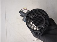 074906461B, 0281002461 Измеритель потока воздуха (расходомер) Mitsubishi Outlander XL 2006-2012 20232075 #3