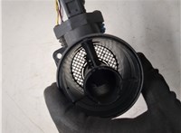 074906461B, 0281002461 Измеритель потока воздуха (расходомер) Mitsubishi Outlander XL 2006-2012 20232075 #4