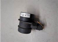 074906461B, 0281002461 Измеритель потока воздуха (расходомер) Mitsubishi Outlander XL 2006-2012 20232075 #11