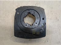  Датчик угла поворота Renault Espace 4 2002- 20232077 #2