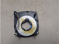 8200328899 Датчик угла поворота Renault Espace 4 2002- 20232077 #4