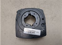 8200328899 Датчик угла поворота Renault Espace 4 2002- 20232077 #5