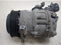 A0012305511 Компрессор кондиционера Mercedes C W203 2000-2007 20232079 #1