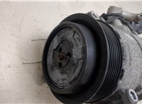 A0012305511 Компрессор кондиционера Mercedes C W203 2000-2007 20232079 #2