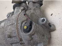 A0012305511 Компрессор кондиционера Mercedes C W203 2000-2007 20232079 #4