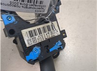8L0953513S, 4B0953503G Переключатель поворотов и дворников (стрекоза) Volkswagen Bora 20232085 #2