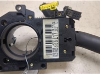 8L0953513S, 4B0953503G Переключатель поворотов и дворников (стрекоза) Volkswagen Bora 20232085 #5