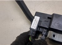 8L0953513S, 4B0953503G Переключатель поворотов и дворников (стрекоза) Volkswagen Bora 20232085 #6