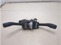 8L0953513S, 4B0953503G Переключатель поворотов и дворников (стрекоза) Volkswagen Bora 20232085 #8