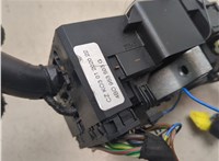 8L0953513S, 4B0953503G Переключатель поворотов и дворников (стрекоза) Volkswagen Bora 20232085 #10