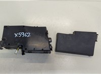  Блок предохранителей Mazda 3 (BK) 2003-2009 20232088 #3